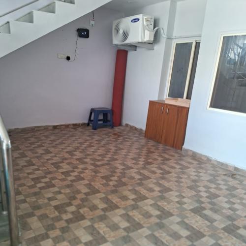 Anandam Homestay